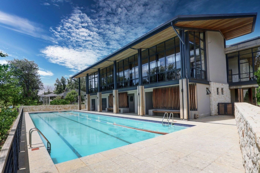 4 Bedroom Property for Sale in Clara Anna Fontein Western Cape